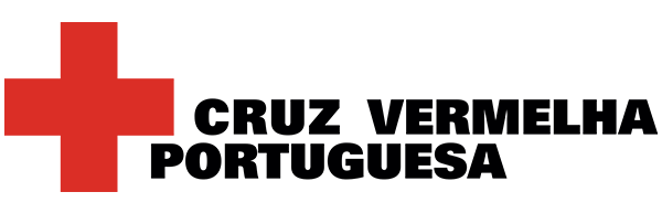 cv