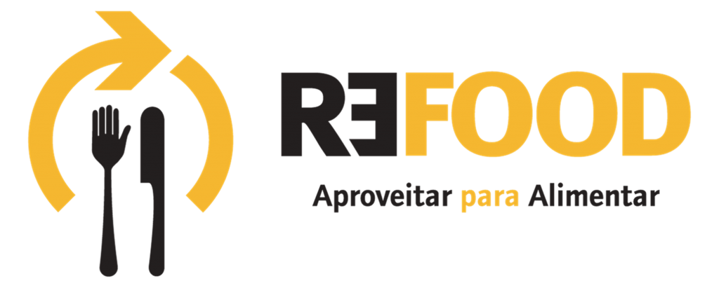 refood